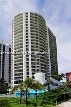 OCEAN POINT BEACH CLUB CO - Residential