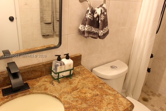 THE AVENTURA BEACH CLUB C - Residential Lease