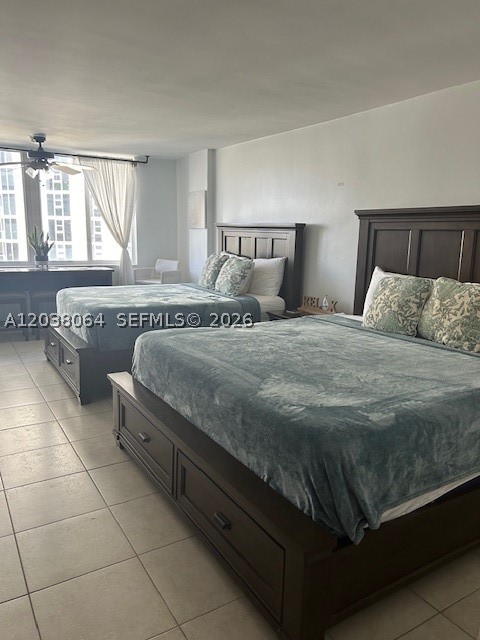 THE AVENTURA BEACH CLUB C - Residential Lease