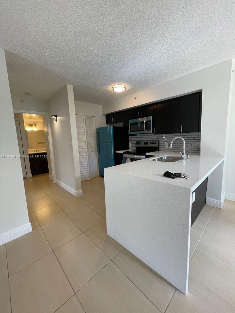 ST ANDREWS CONDO - Residential Lease