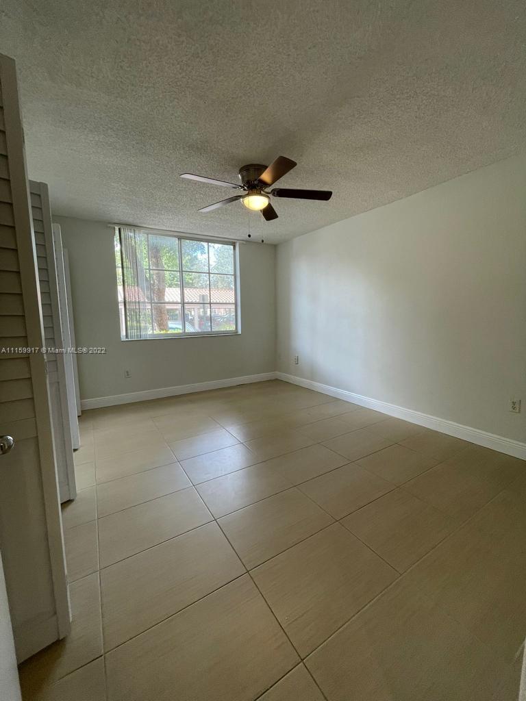 ST ANDREWS CONDO - Residential Lease