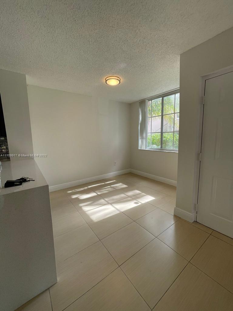 ST ANDREWS CONDO - Residential Lease