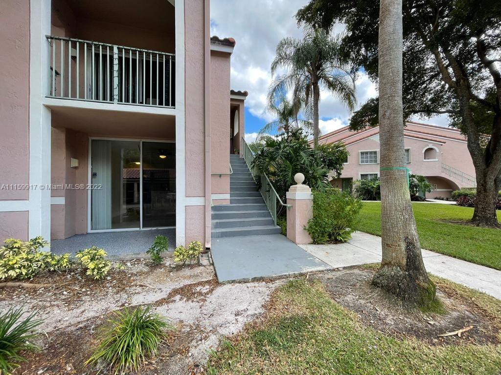 ST ANDREWS CONDO - Residential Lease