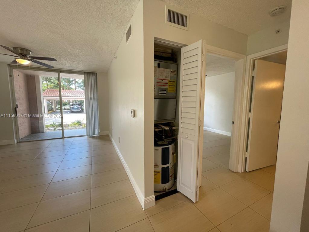 ST ANDREWS CONDO - Residential Lease