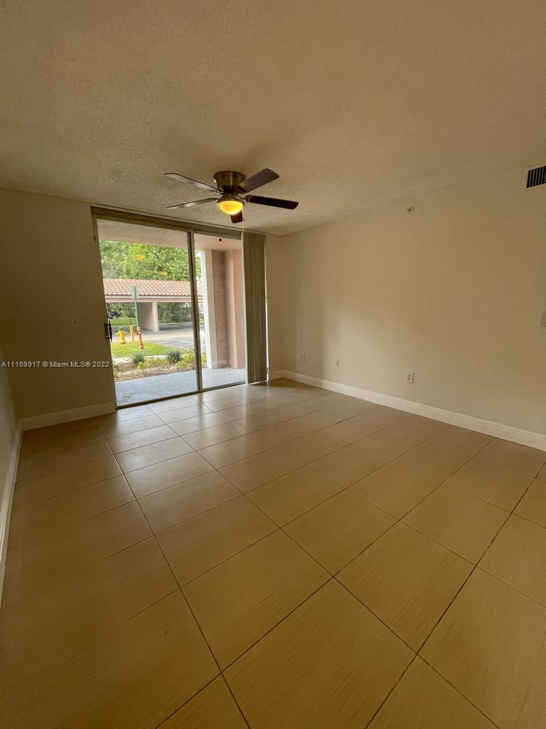 ST ANDREWS CONDO - Residential Lease