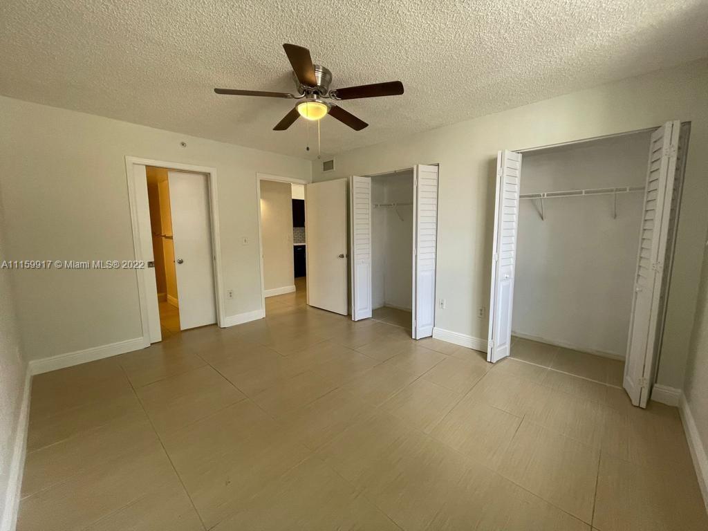 ST ANDREWS CONDO - Residential Lease