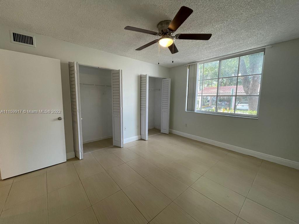 ST ANDREWS CONDO - Residential Lease
