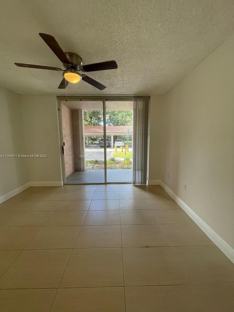 ST ANDREWS CONDO - Residential Lease