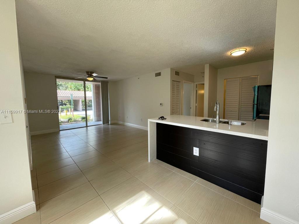 ST ANDREWS CONDO - Residential Lease