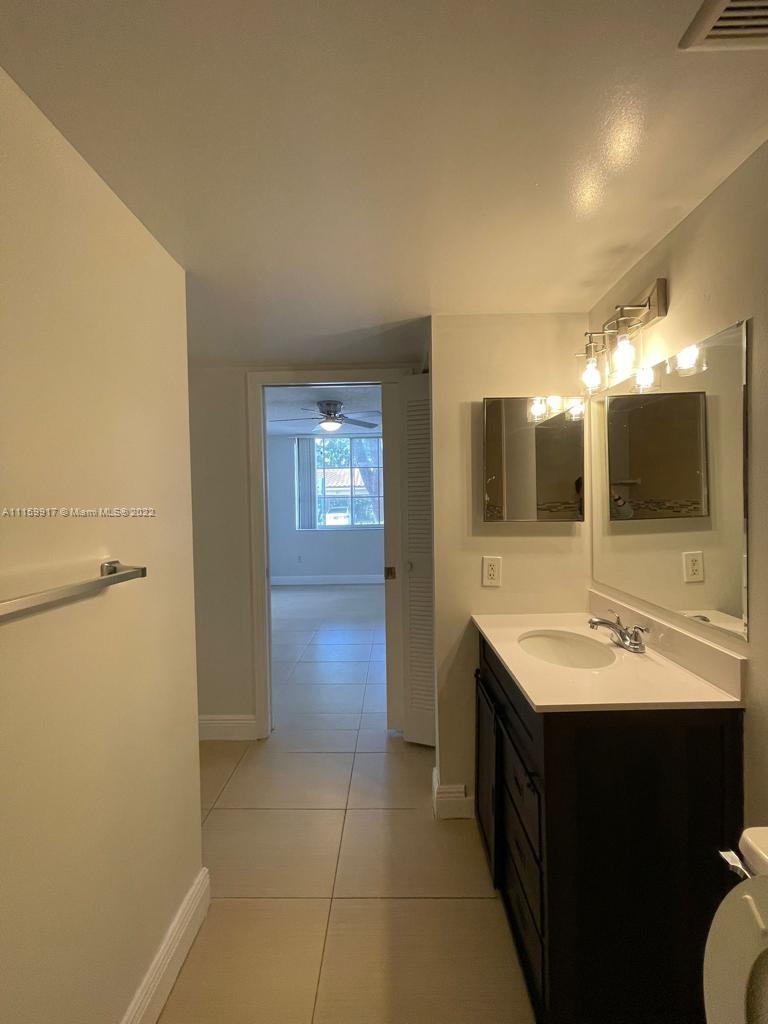 ST ANDREWS CONDO - Residential Lease
