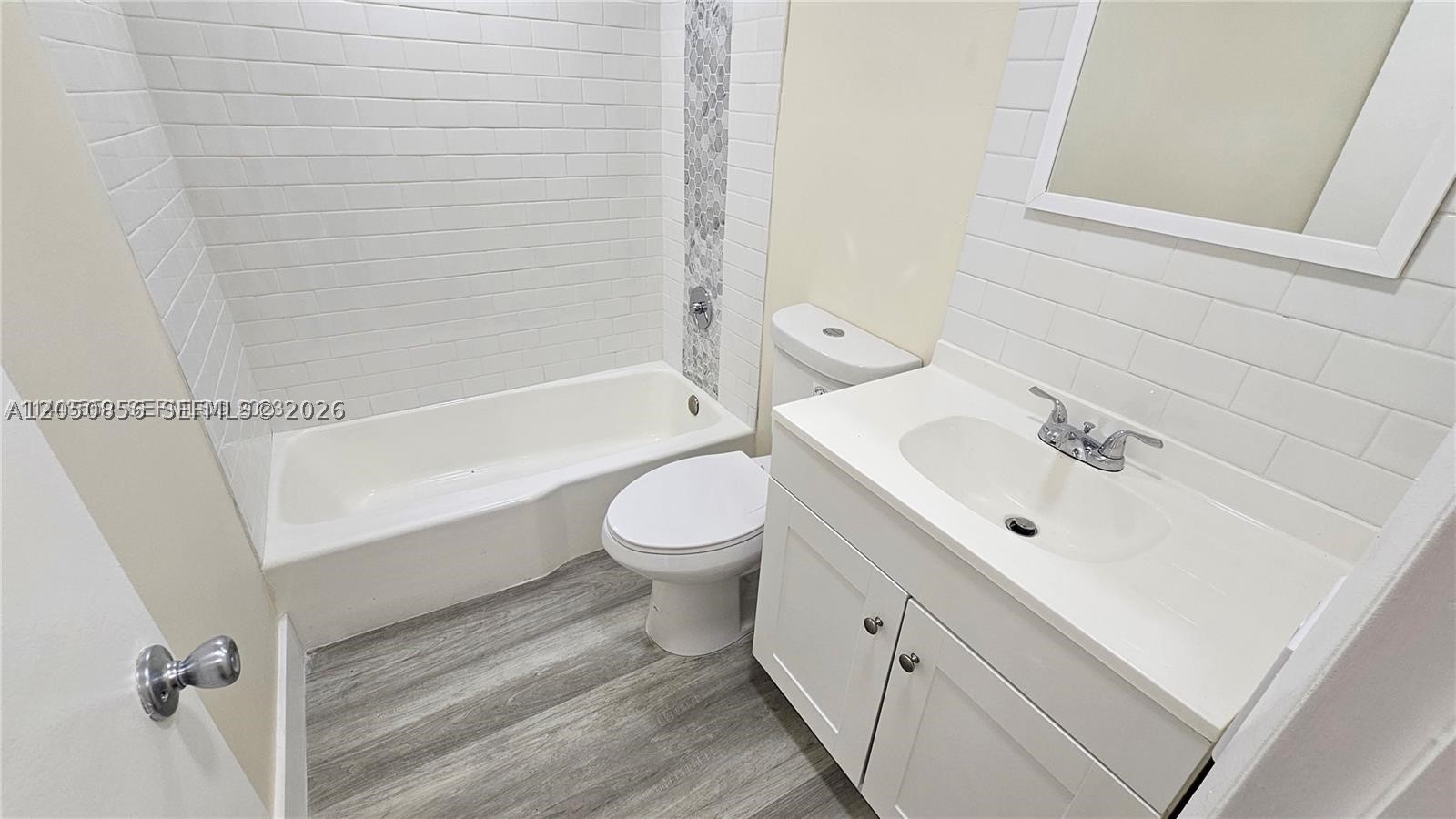 TOWN COLONY CONDO - Residential Lease