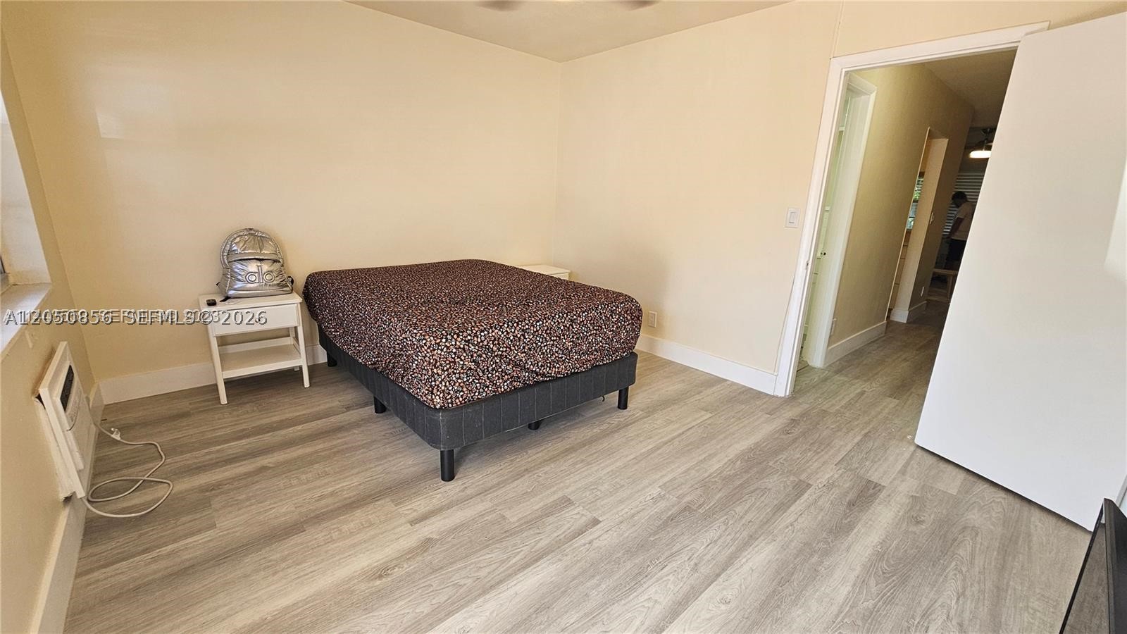 TOWN COLONY CONDO - Residential Lease