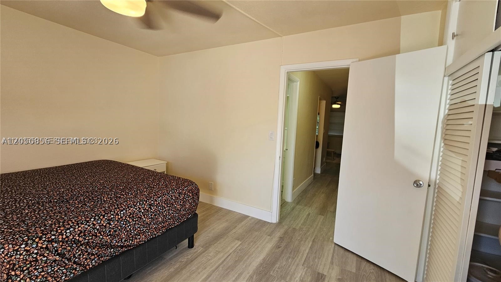 TOWN COLONY CONDO - Residential Lease