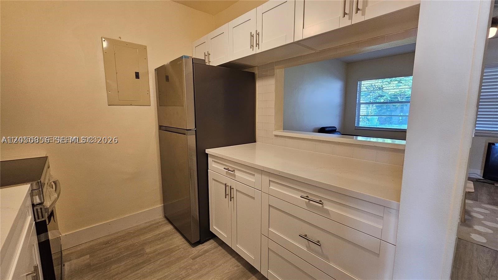 TOWN COLONY CONDO - Residential Lease