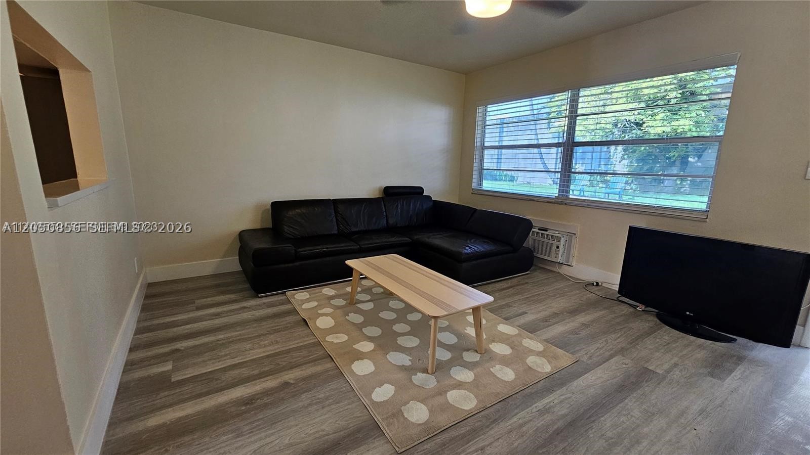 TOWN COLONY CONDO - Residential Lease