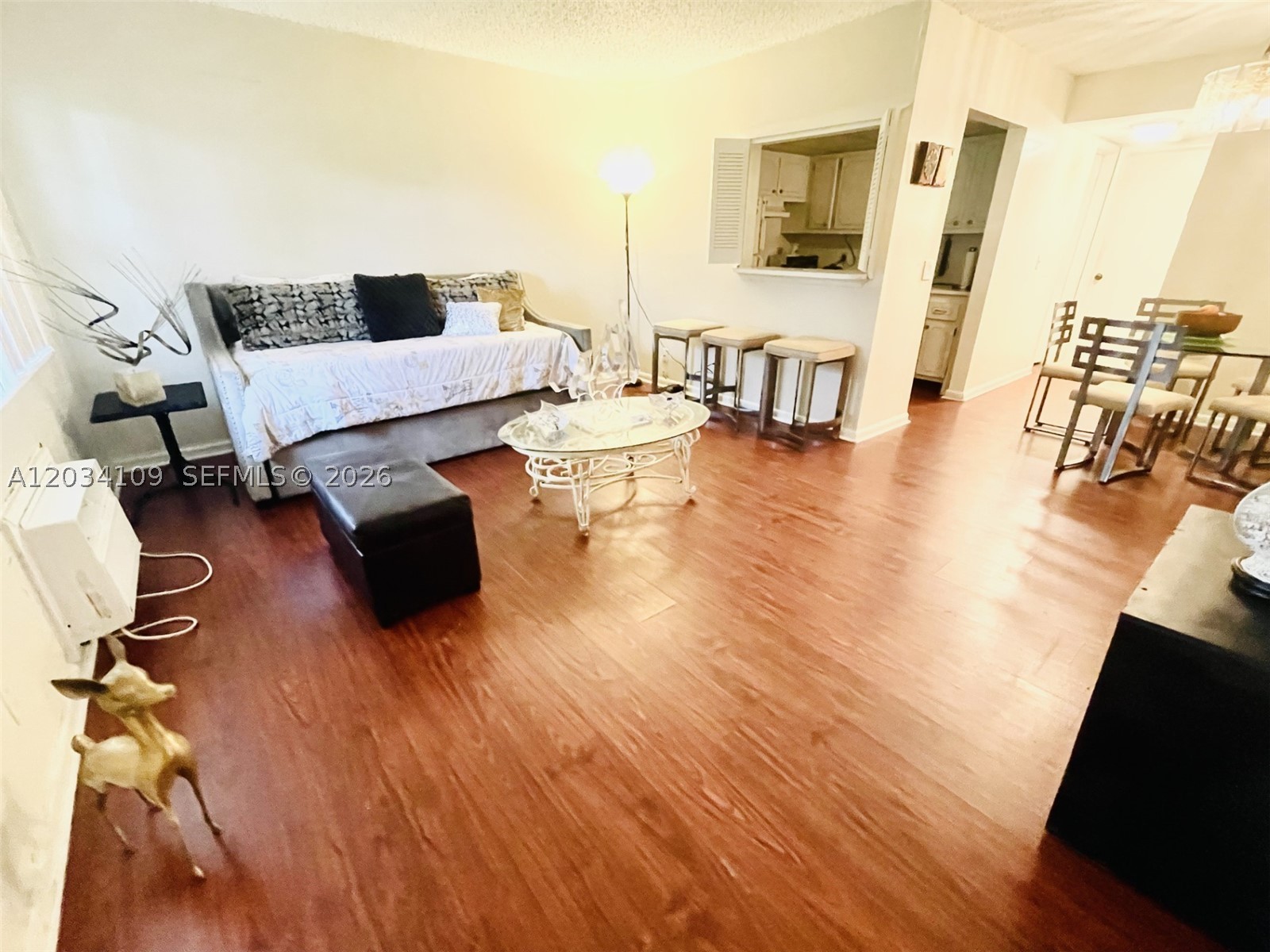 DURHAM F CONDO - Residential