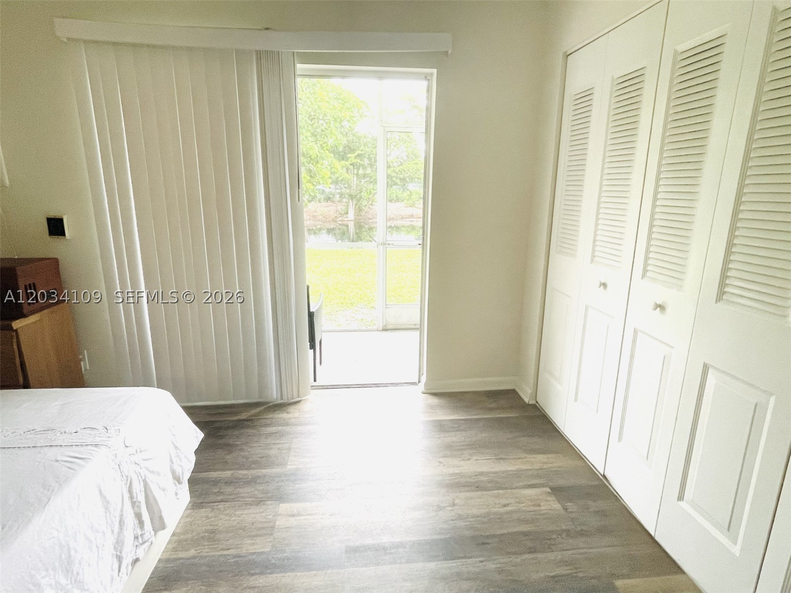 DURHAM F CONDO - Residential