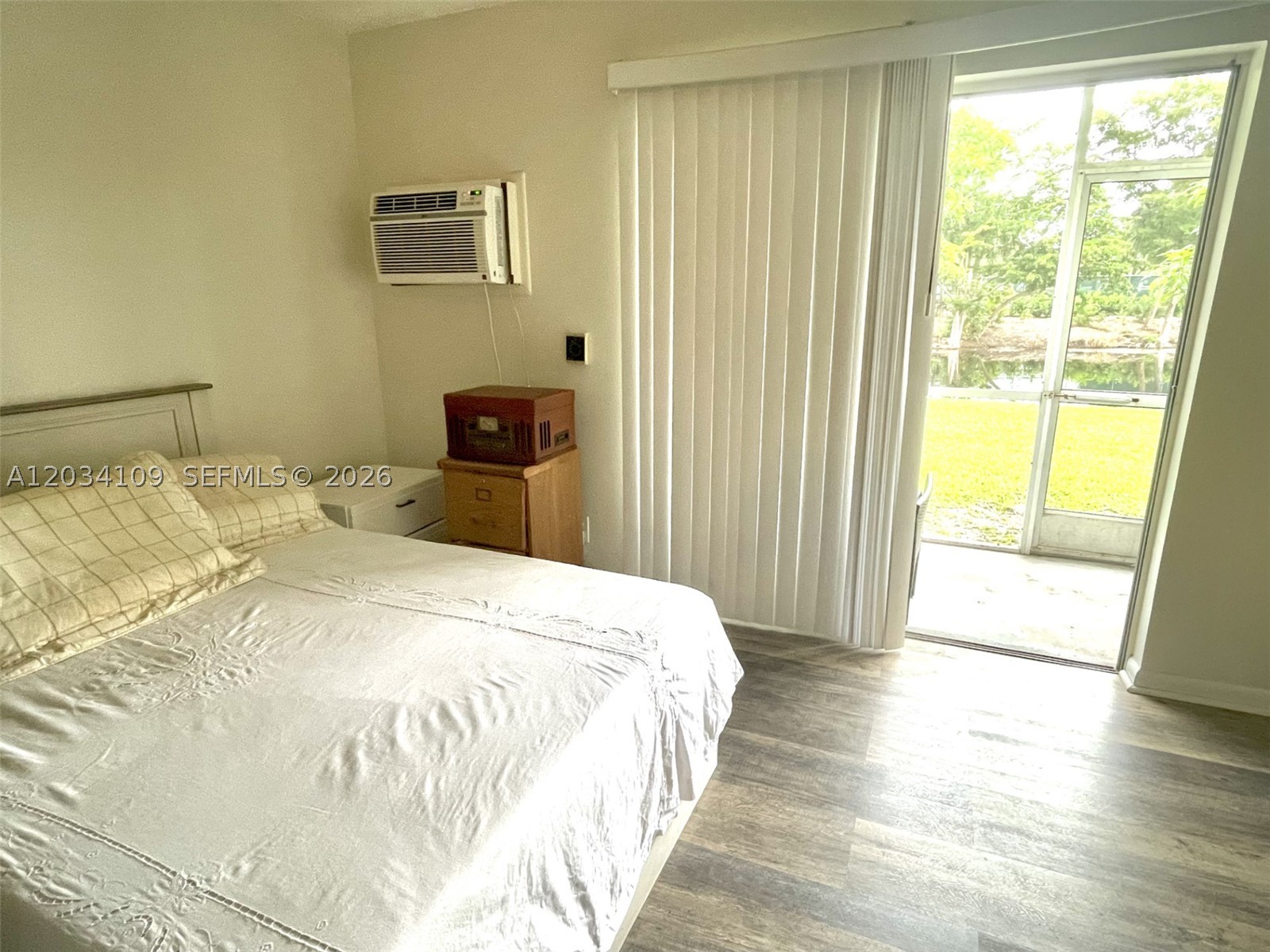 DURHAM F CONDO - Residential