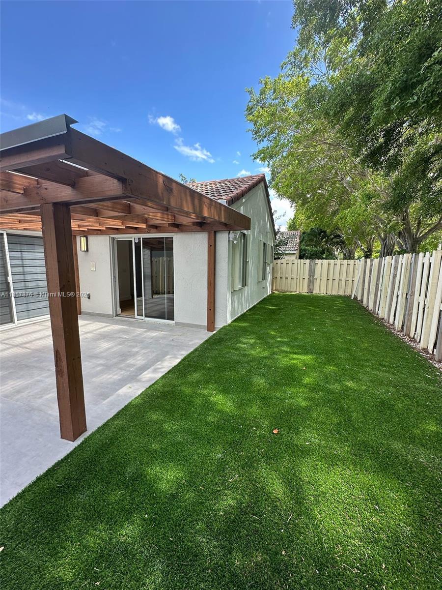 SECTORS 3 & 4 BOUNDARY PL - Residential