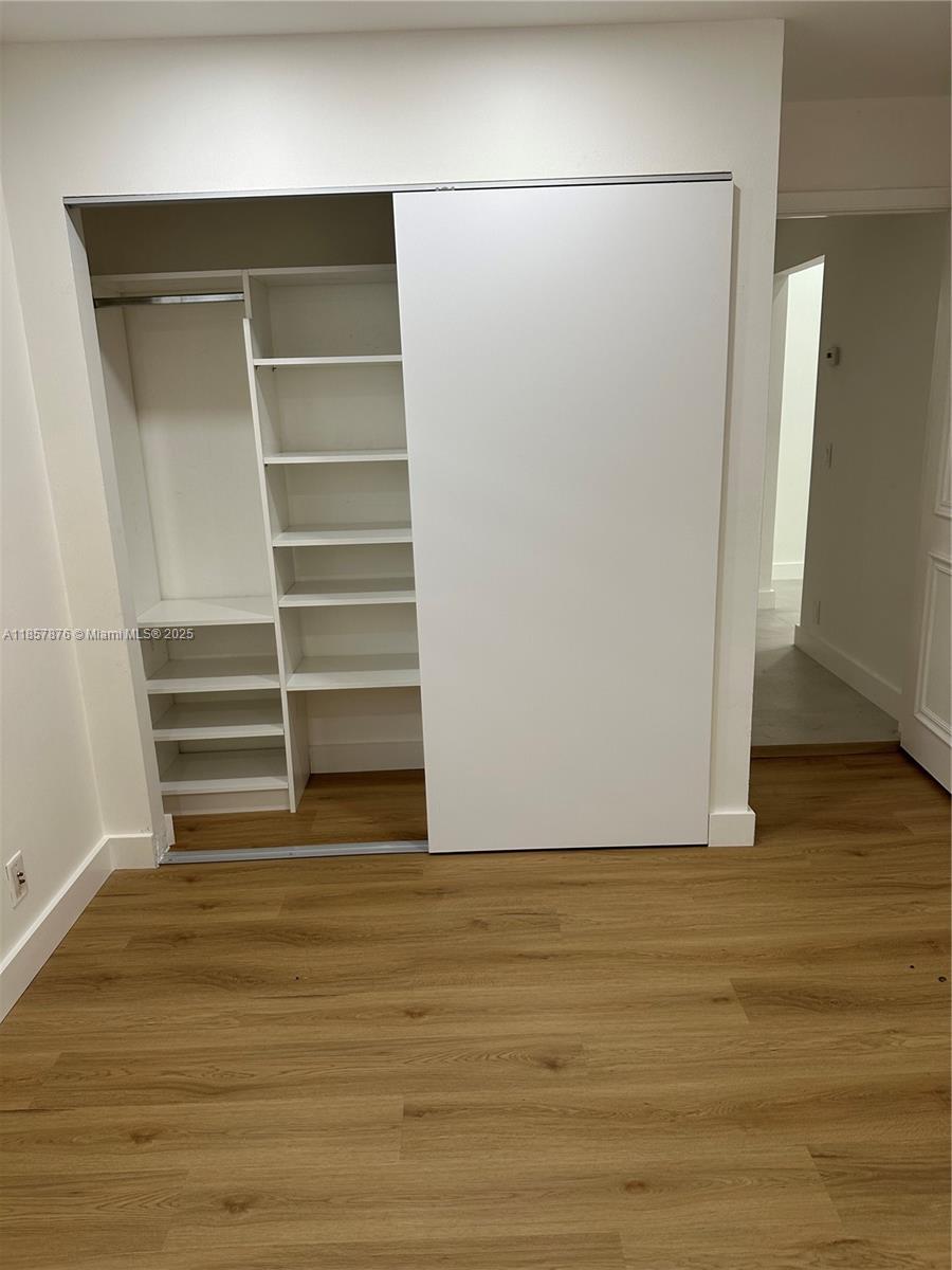SECTORS 3 & 4 BOUNDARY PL - Residential