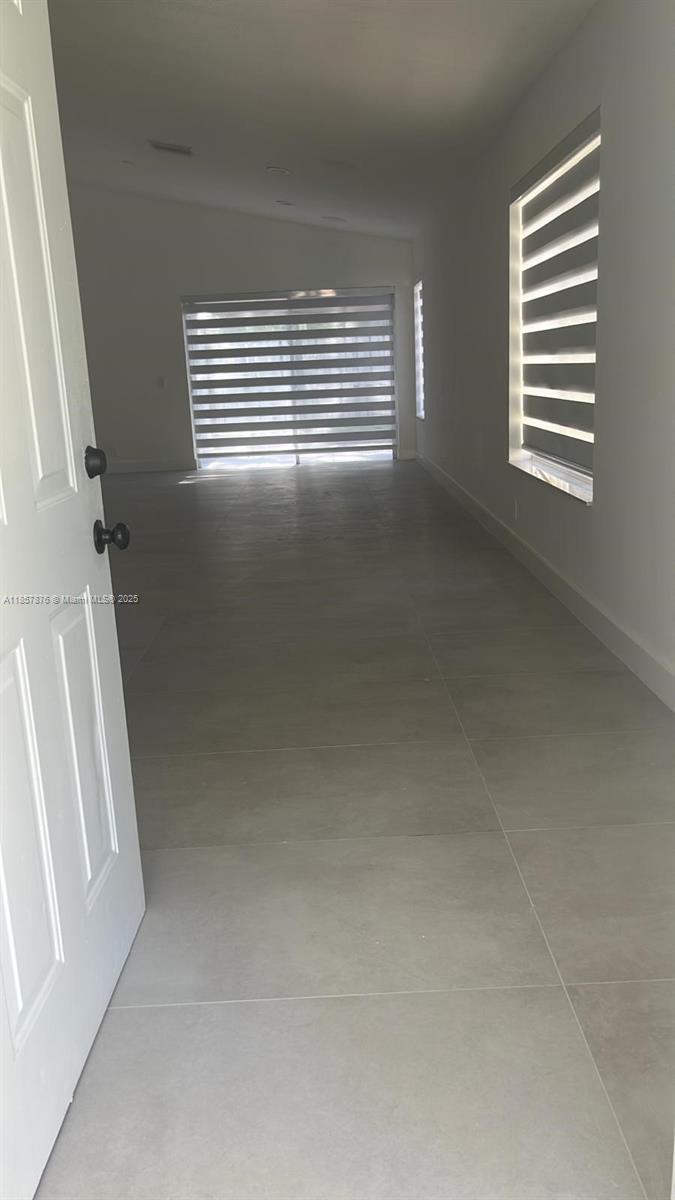 SECTORS 3 & 4 BOUNDARY PL - Residential