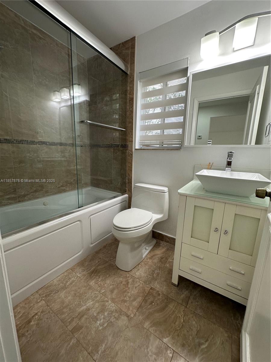 SECTORS 3 & 4 BOUNDARY PL - Residential