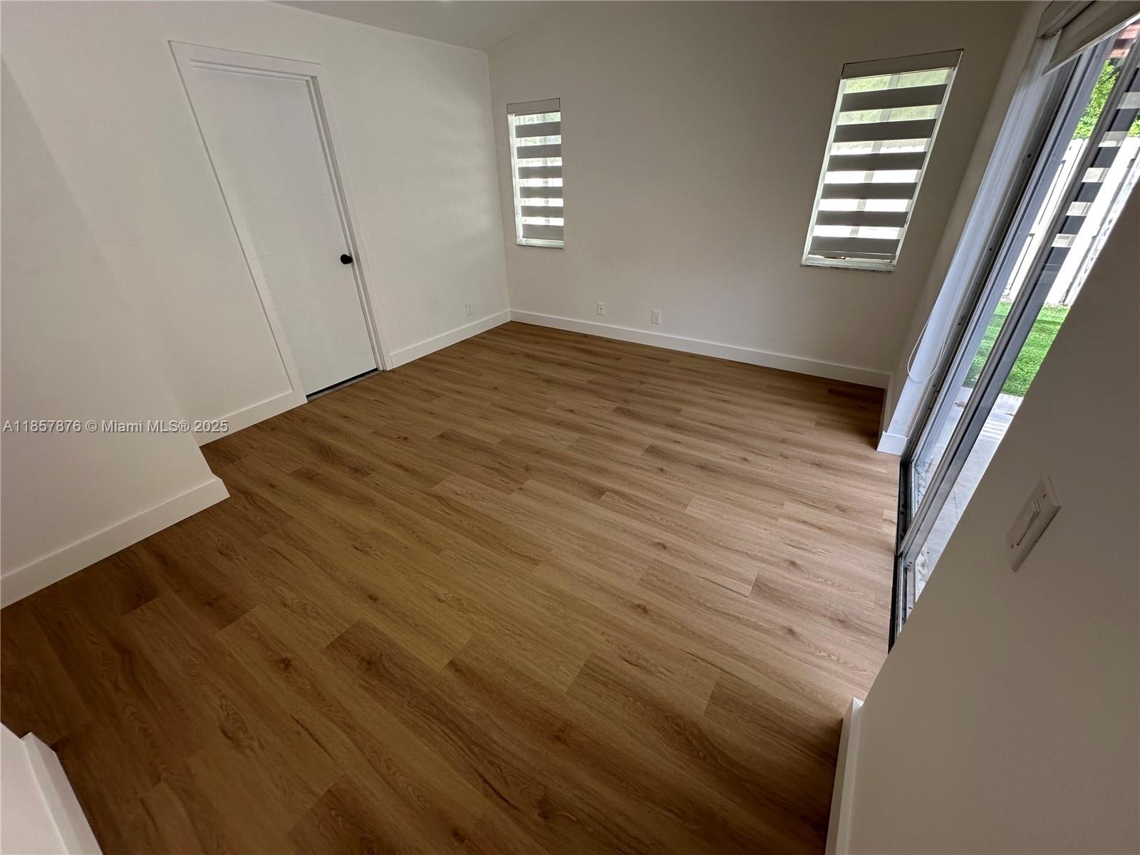 SECTORS 3 & 4 BOUNDARY PL - Residential