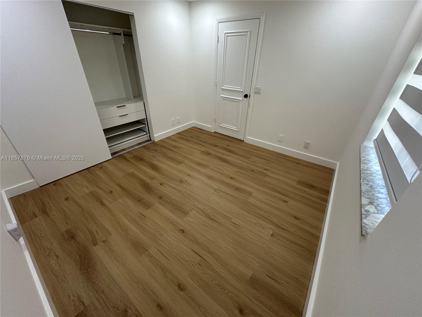 SECTORS 3 & 4 BOUNDARY PL - Residential