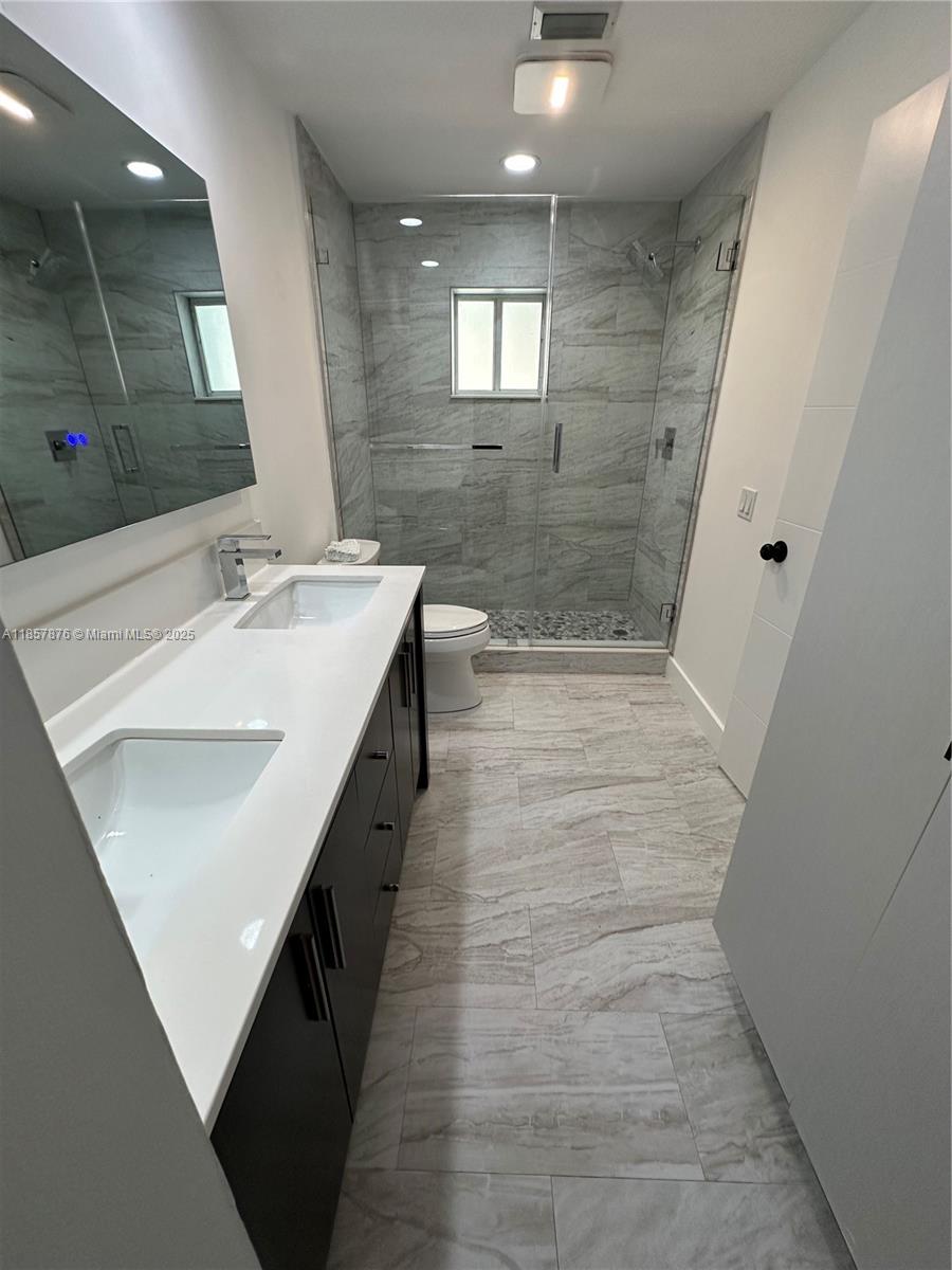 SECTORS 3 & 4 BOUNDARY PL - Residential