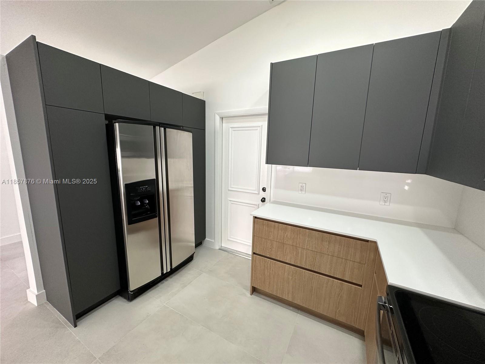 SECTORS 3 & 4 BOUNDARY PL - Residential