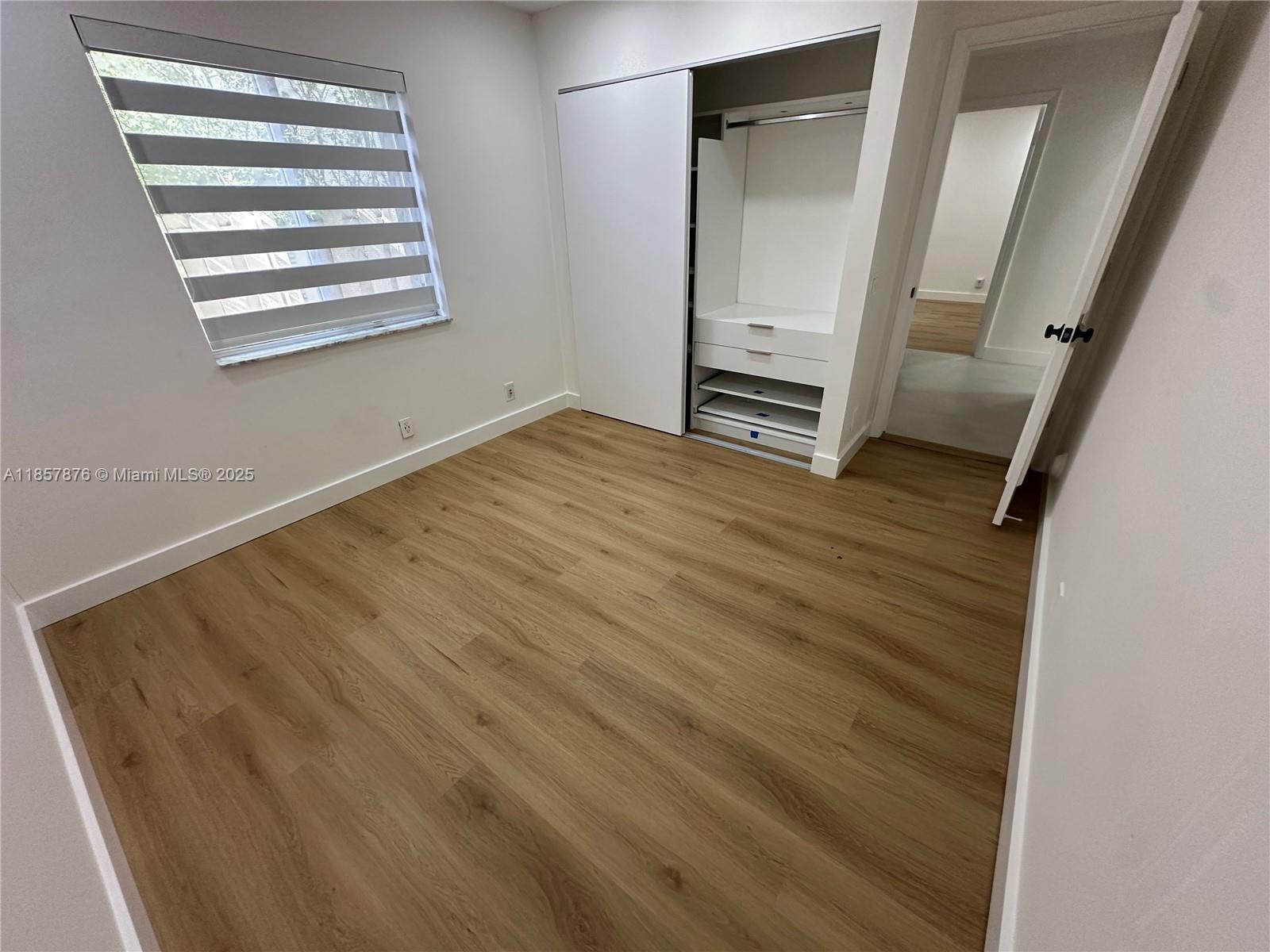 SECTORS 3 & 4 BOUNDARY PL - Residential