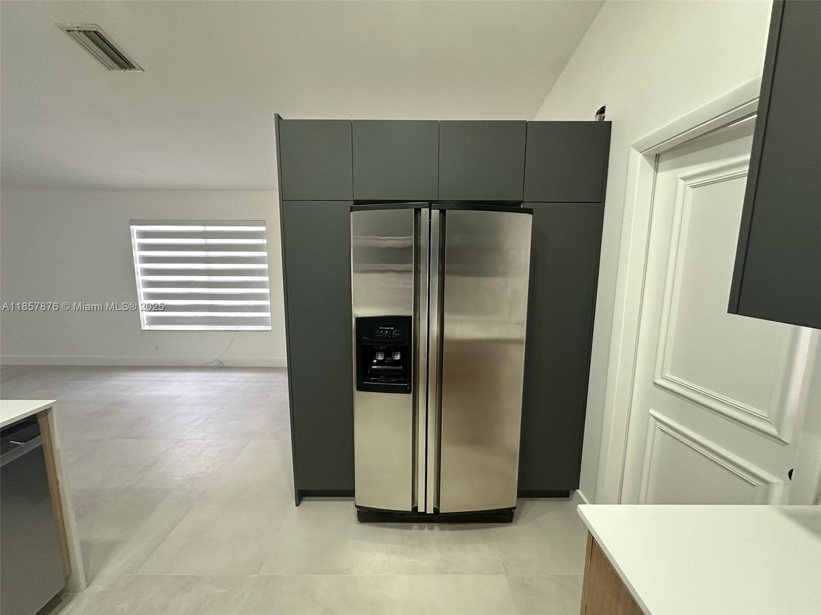 SECTORS 3 & 4 BOUNDARY PL - Residential