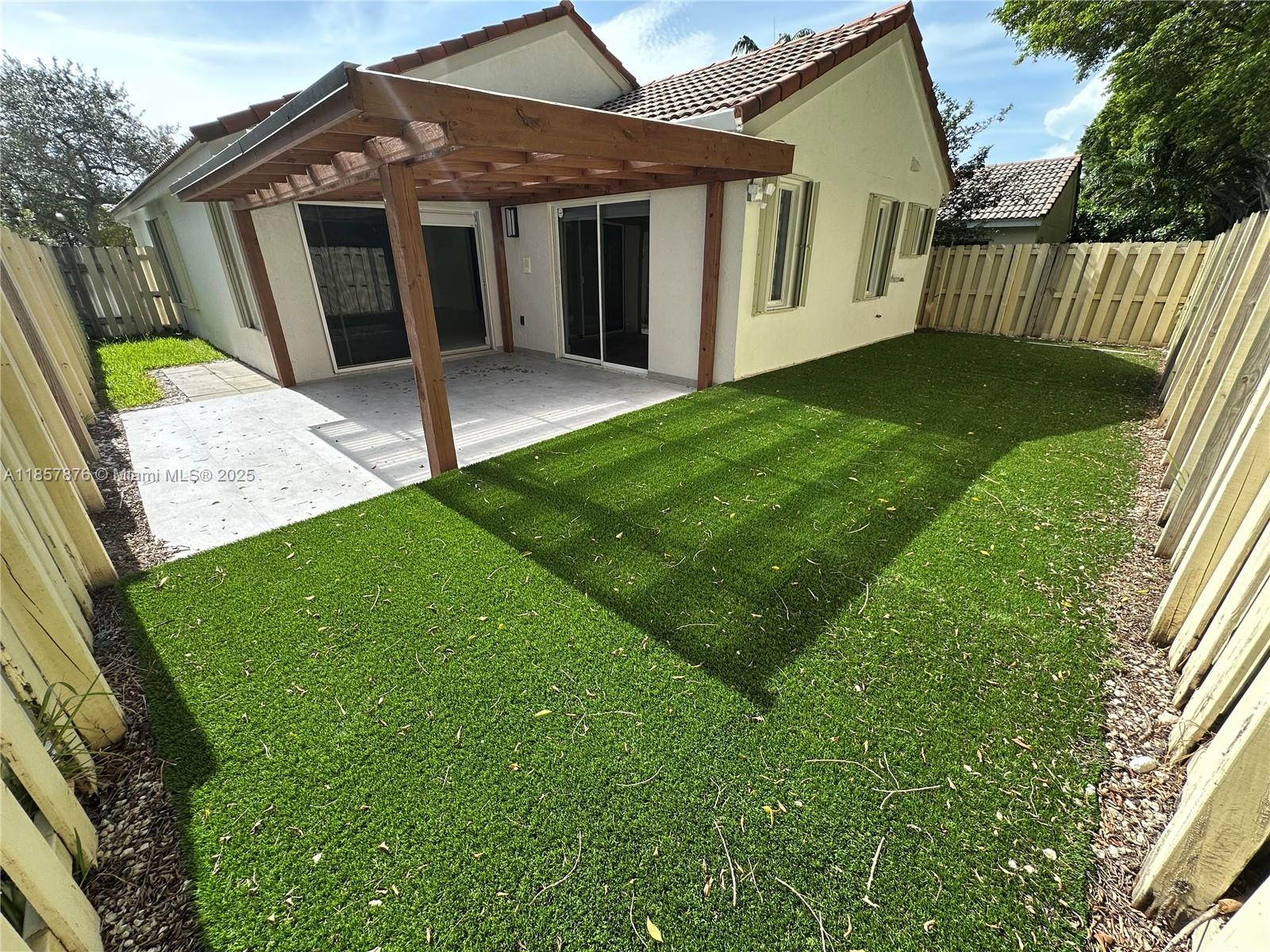 SECTORS 3 & 4 BOUNDARY PL - Residential