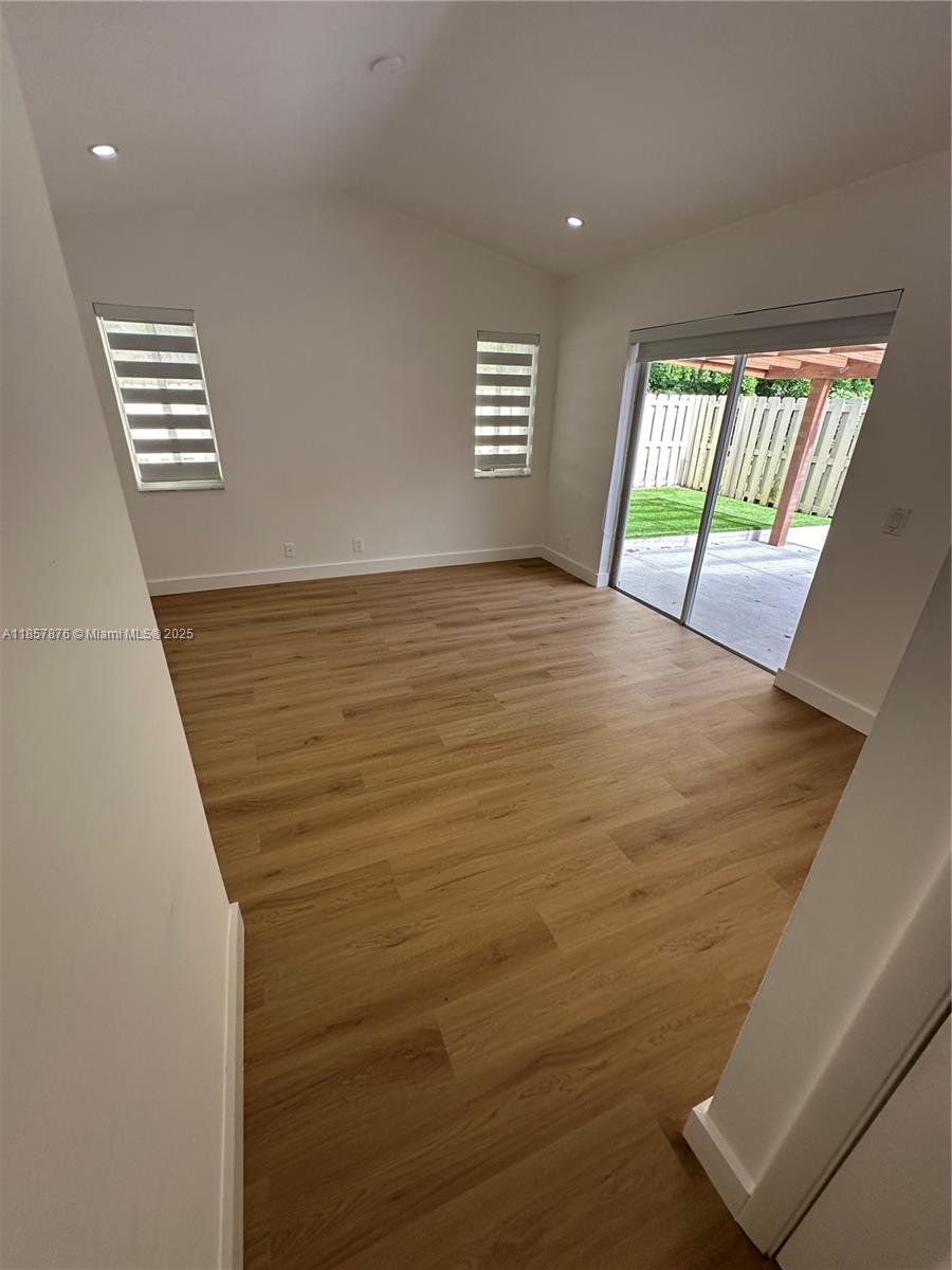 SECTORS 3 & 4 BOUNDARY PL - Residential
