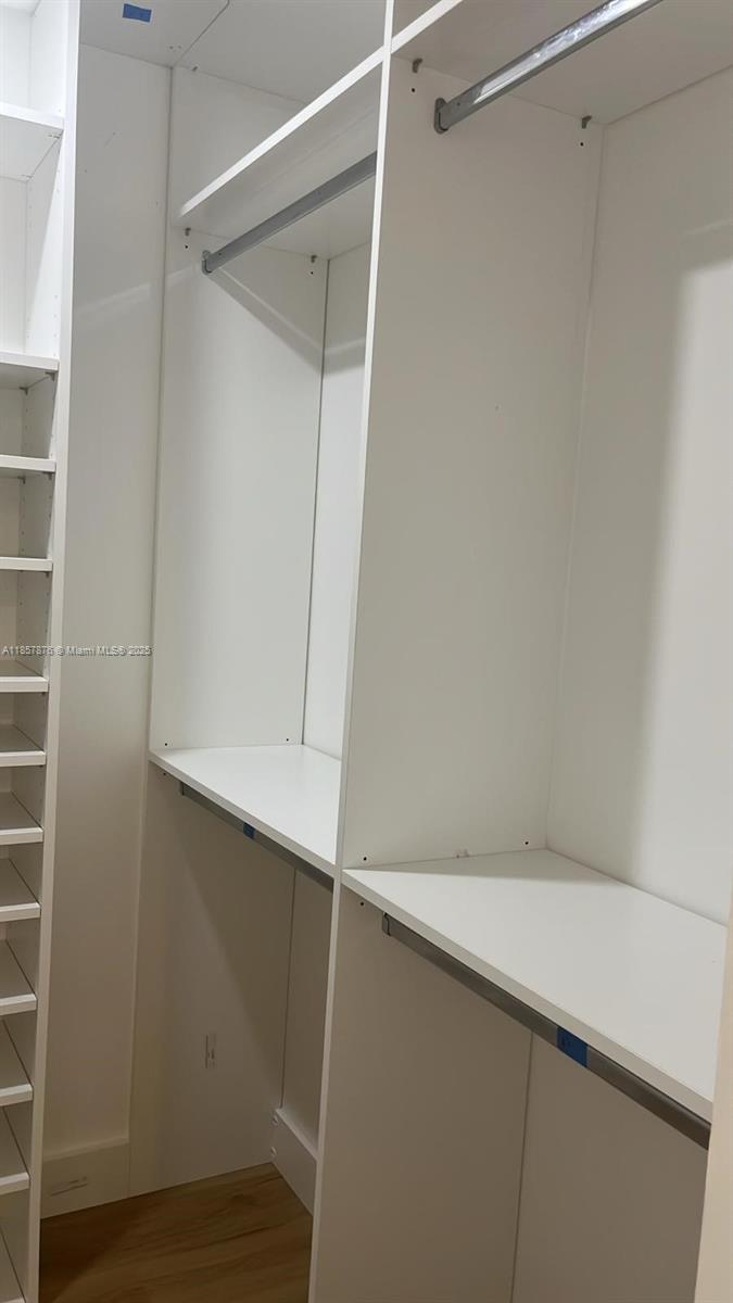 SECTORS 3 & 4 BOUNDARY PL - Residential