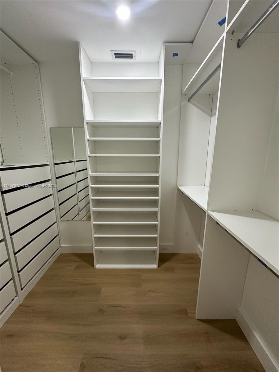 SECTORS 3 & 4 BOUNDARY PL - Residential