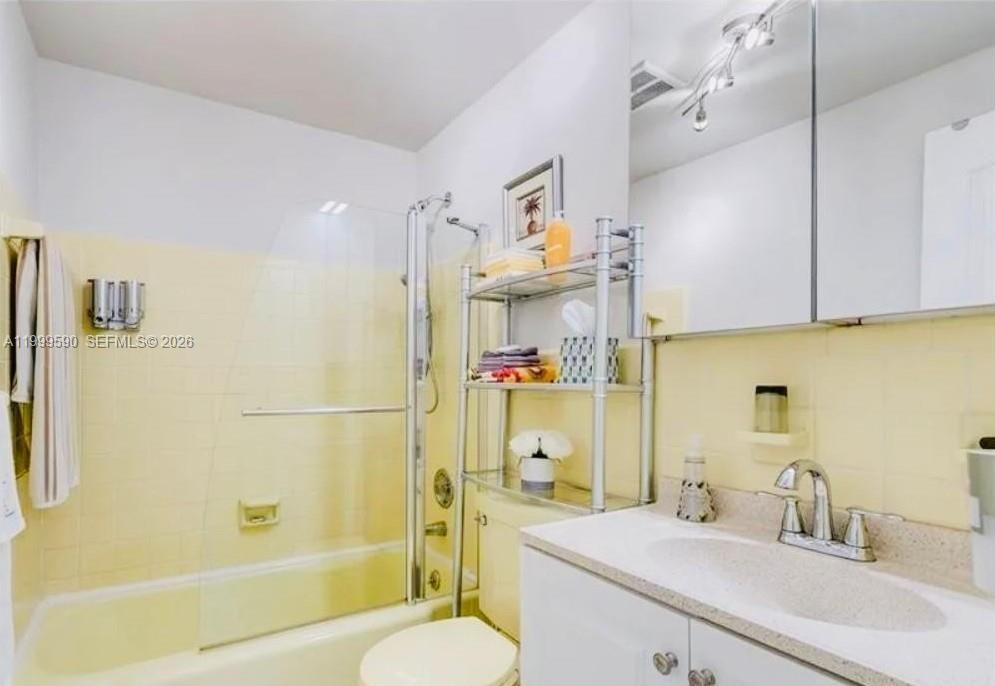 ROLEN LAKE GARDENS CO-OP - Residential
