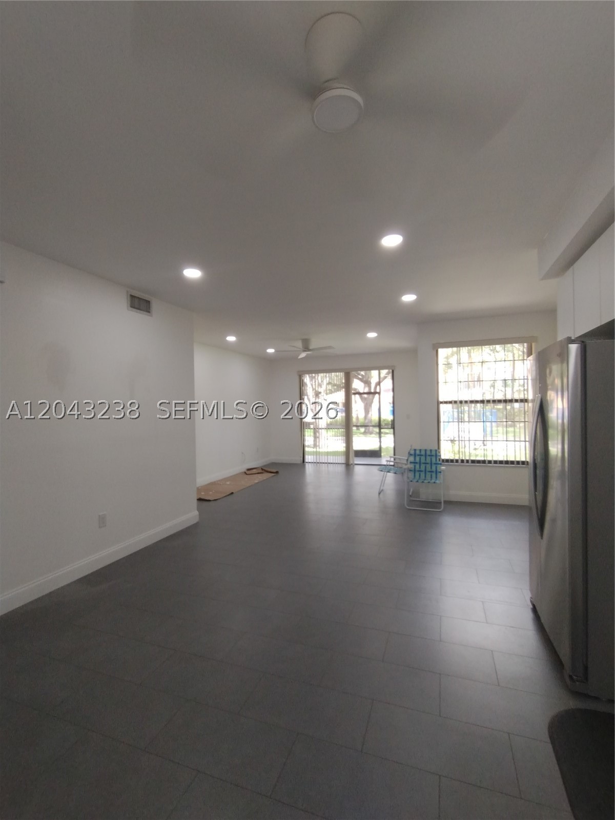 CELEBRATION POINT CONDO # - Residential Lease