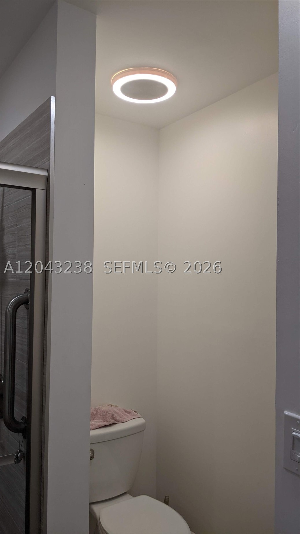 CELEBRATION POINT CONDO # - Residential Lease