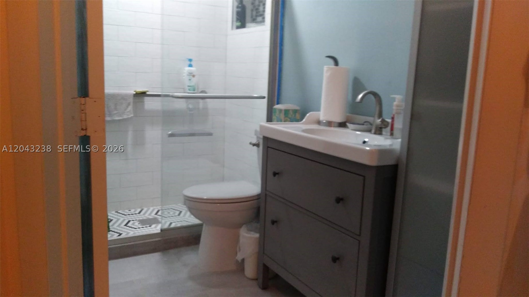 CELEBRATION POINT CONDO # - Residential Lease