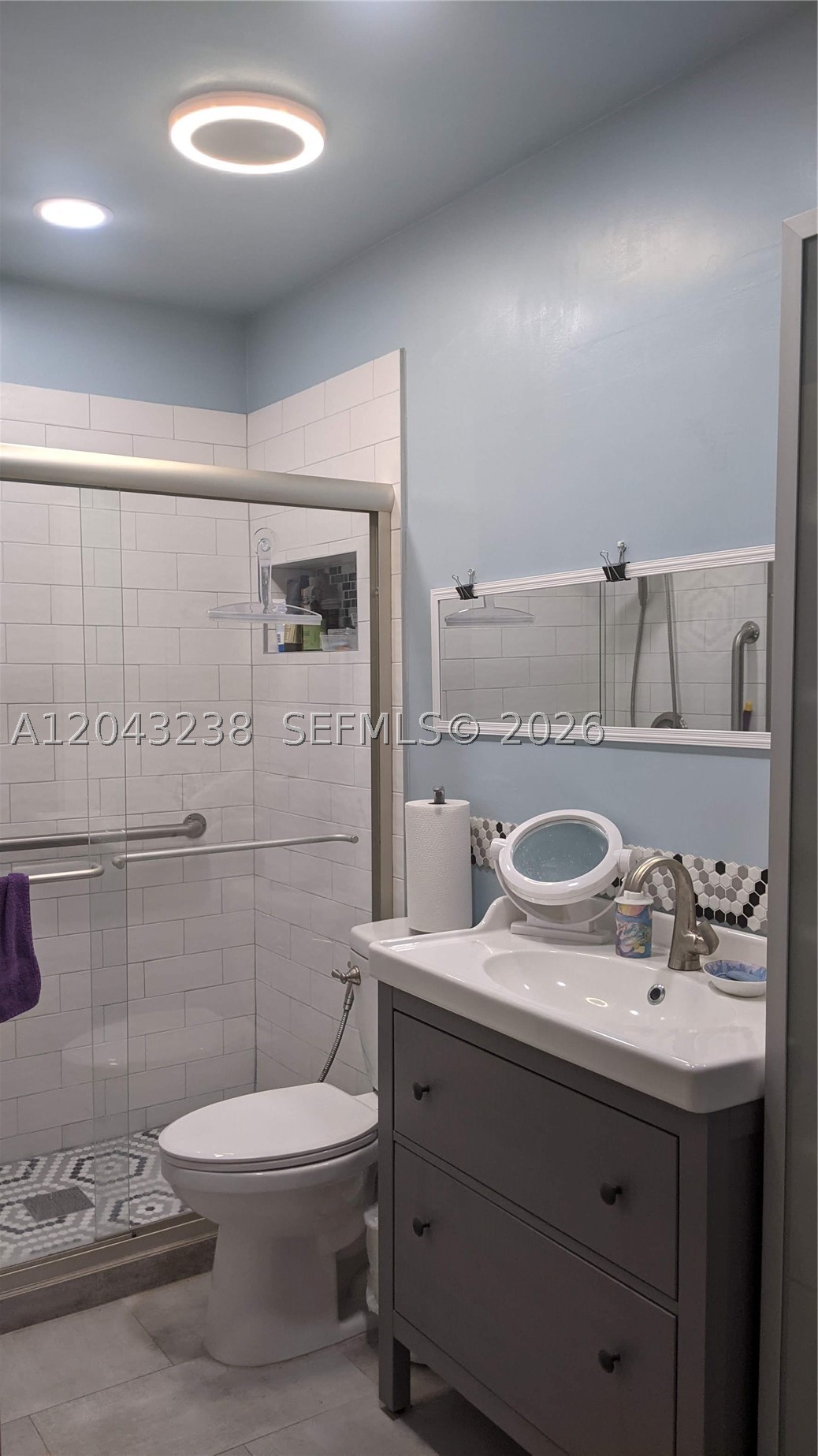 CELEBRATION POINT CONDO # - Residential Lease