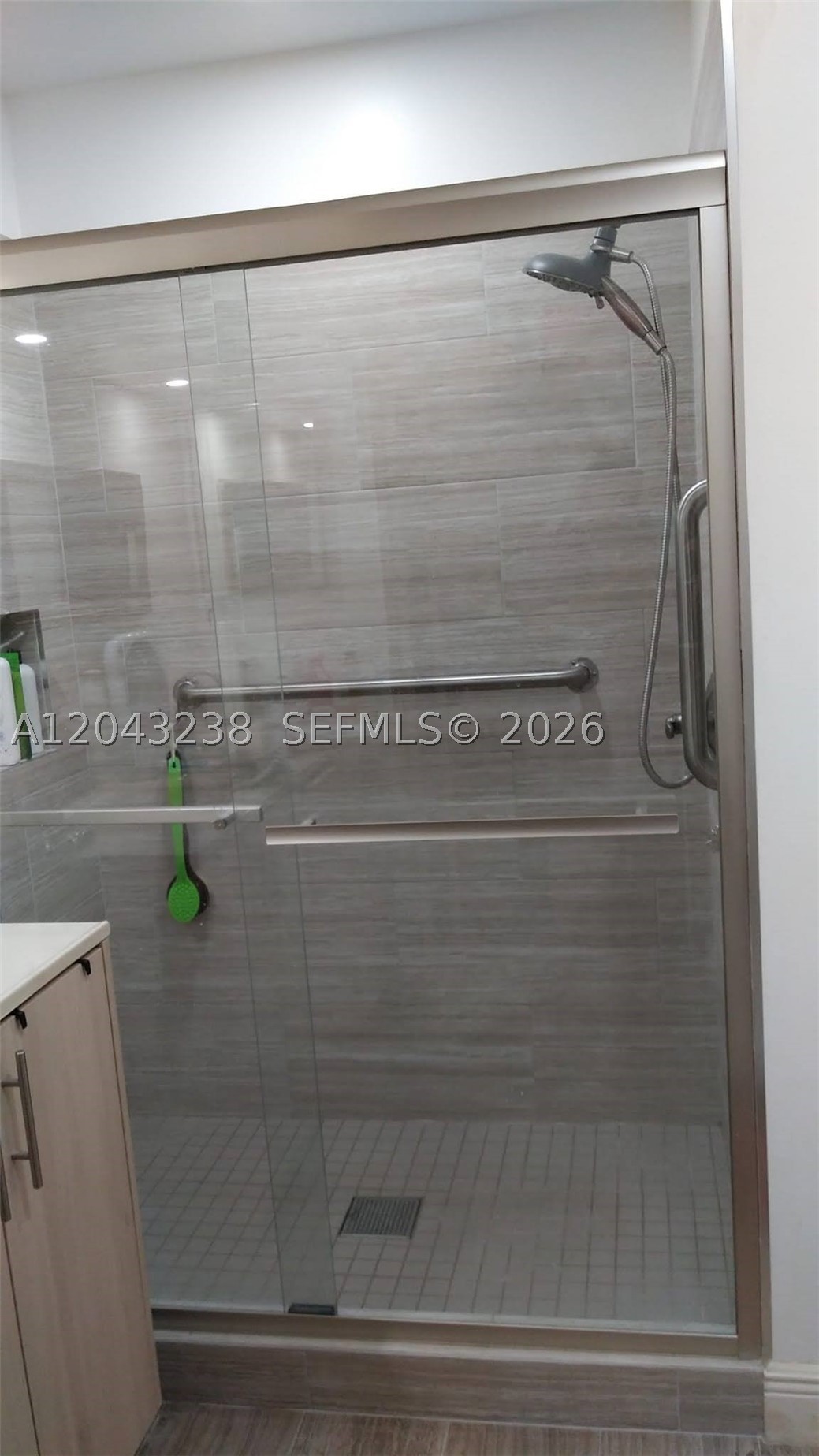 CELEBRATION POINT CONDO # - Residential Lease