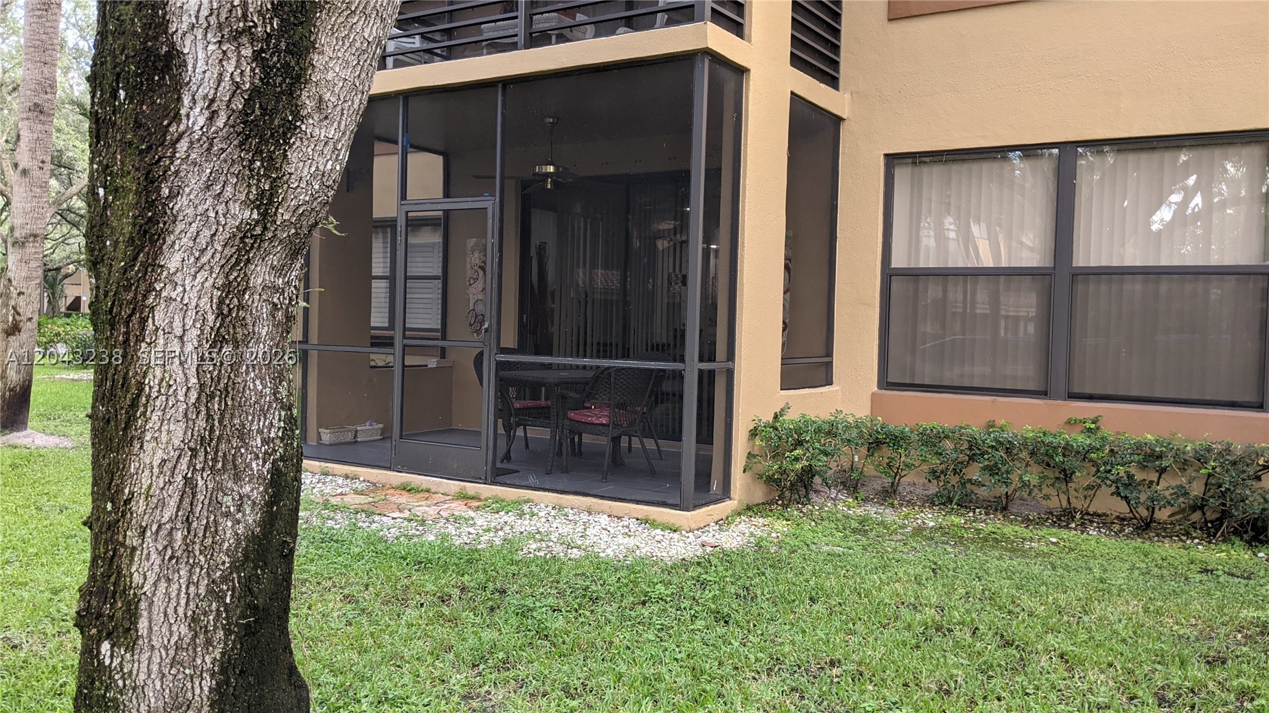 CELEBRATION POINT CONDO # - Residential Lease