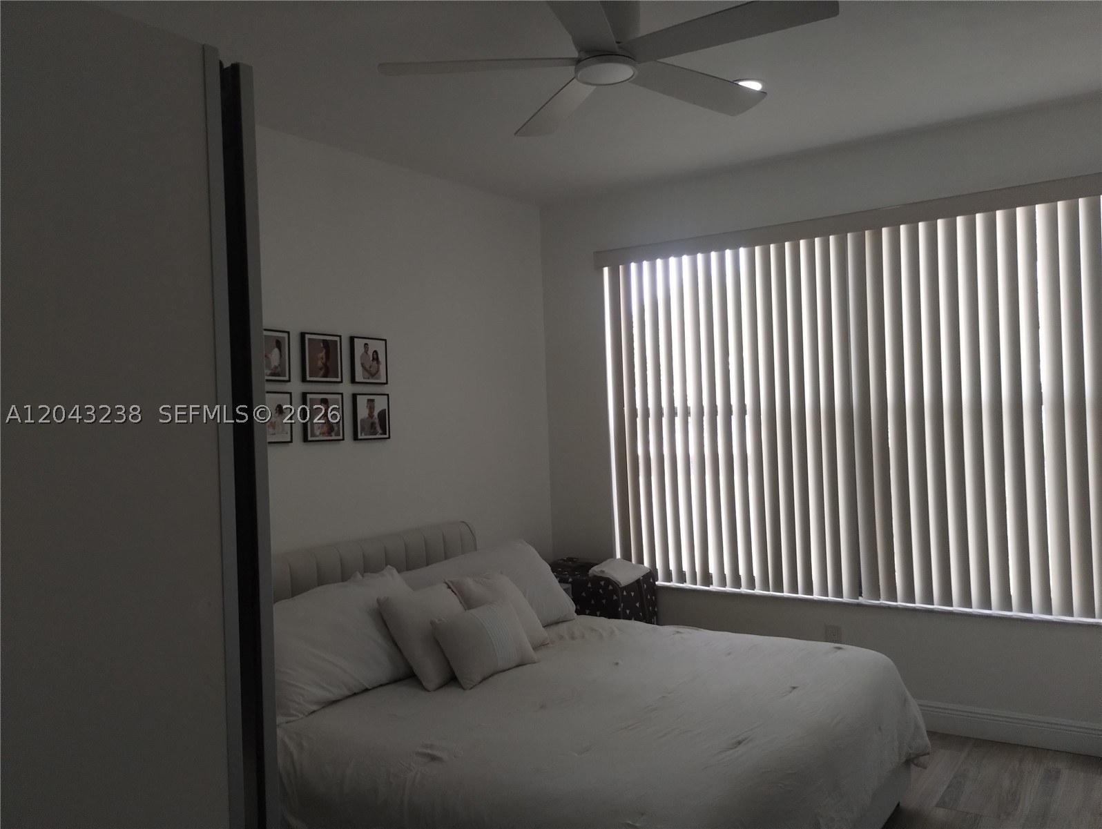 CELEBRATION POINT CONDO # - Residential Lease