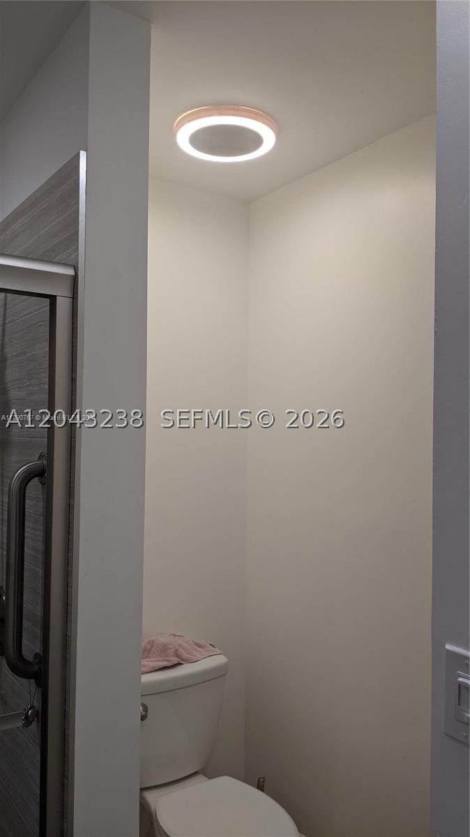 CELEBRATION POINT CONDO # - Residential Lease