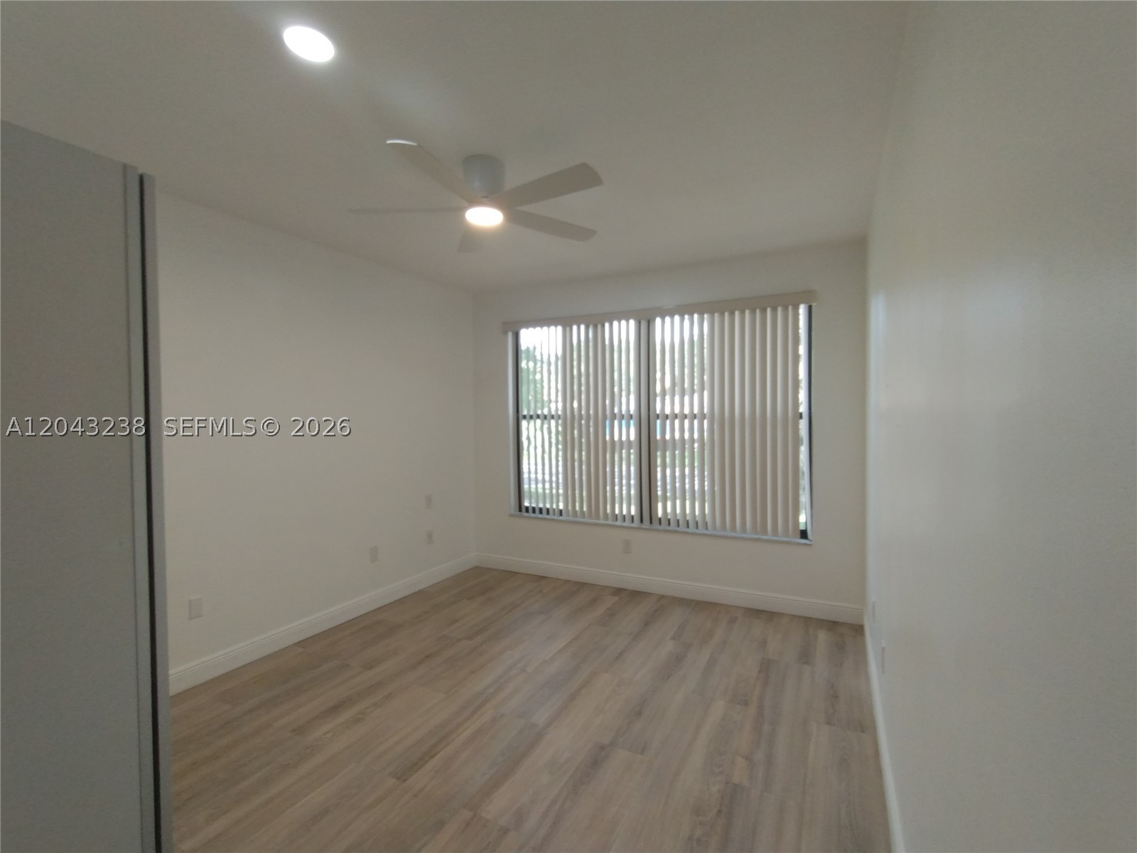 CELEBRATION POINT CONDO # - Residential Lease