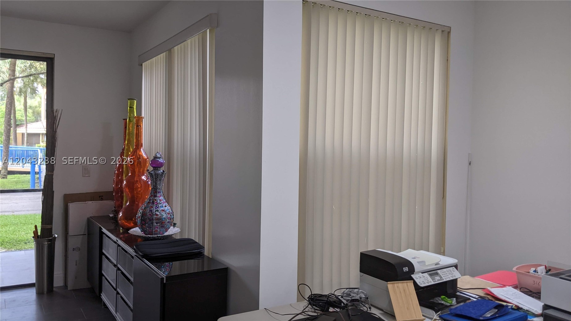 CELEBRATION POINT CONDO # - Residential Lease