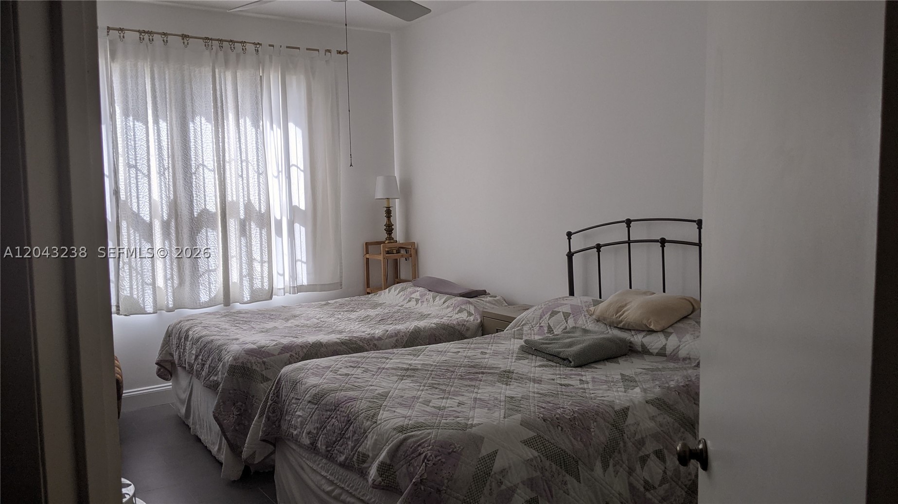 CELEBRATION POINT CONDO # - Residential Lease