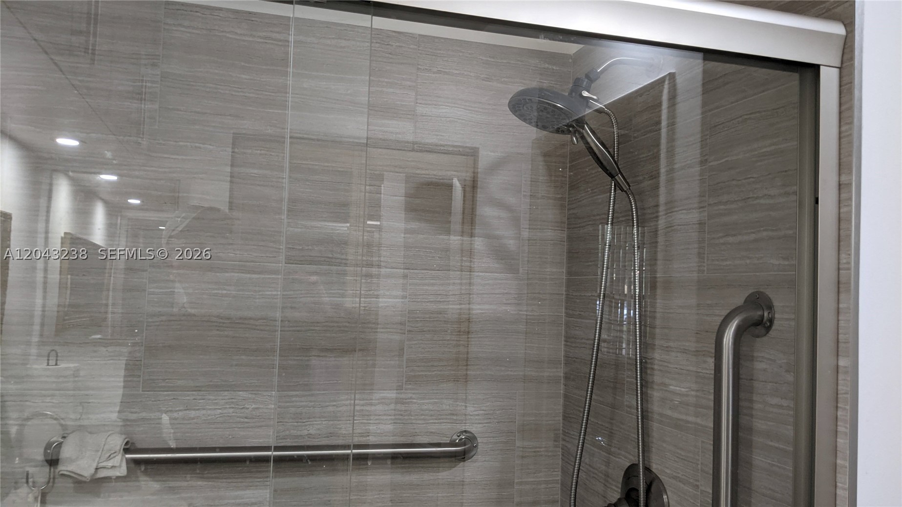 CELEBRATION POINT CONDO # - Residential Lease