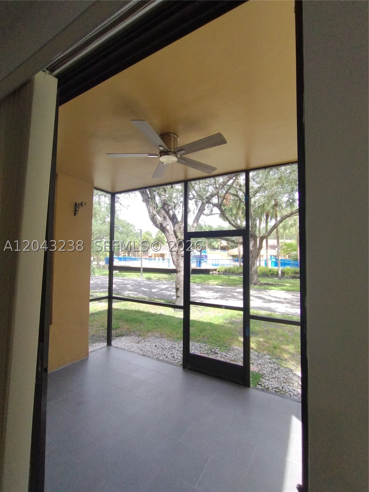 CELEBRATION POINT CONDO # - Residential Lease